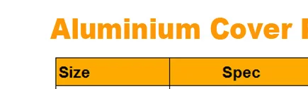 Elemento termostático para aquecimento, 2 peças, 5v,