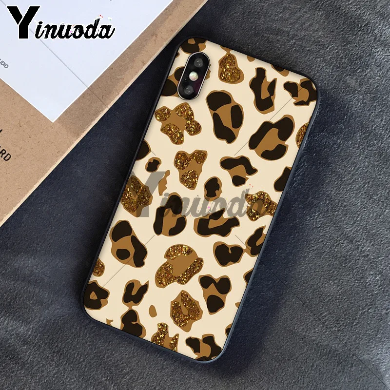 giraffe leopard tiger zebra Wild Print