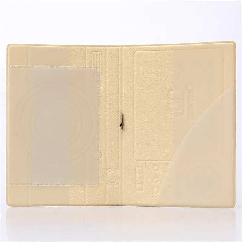 camera passport cover3