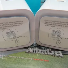 Huawei E5180-LTE Cube-huawei E5180s-22 CPE LTE маршрутизатор 150 Мбит/с LAN 32 пользователя