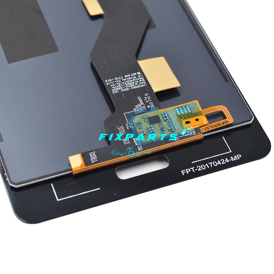 For Nokia N8 N7 N6 N5 N3 N2 LCD Display + Touch Screen Digitizer Assembly Replacement Parts IPS 8 7 6 Display|display 5|lcd screen displaydisplay lcd