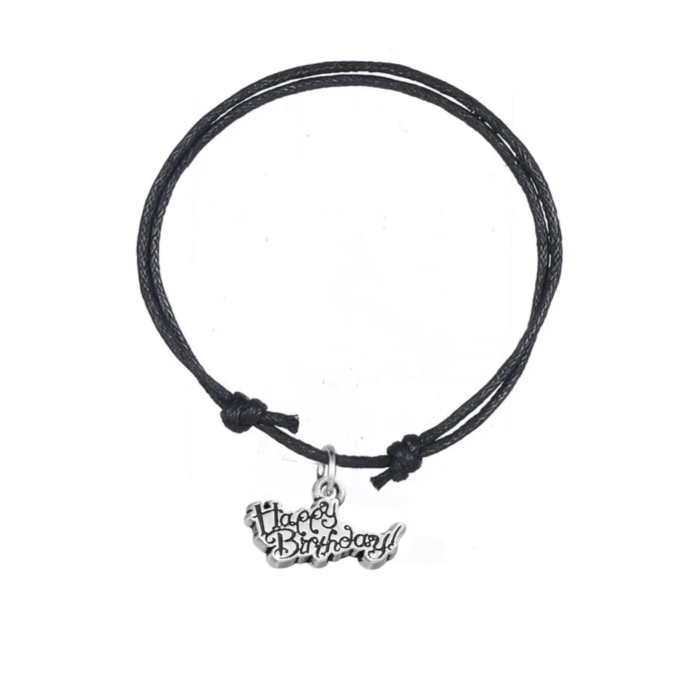 LX185353-A