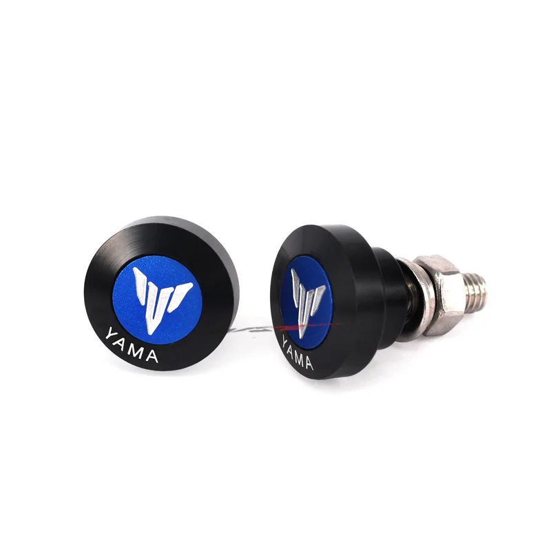 fender eliminator mt 03