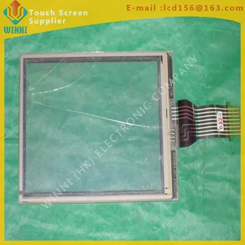 

Touch screen USP 4.484.038 KGJ-01 90days warranty