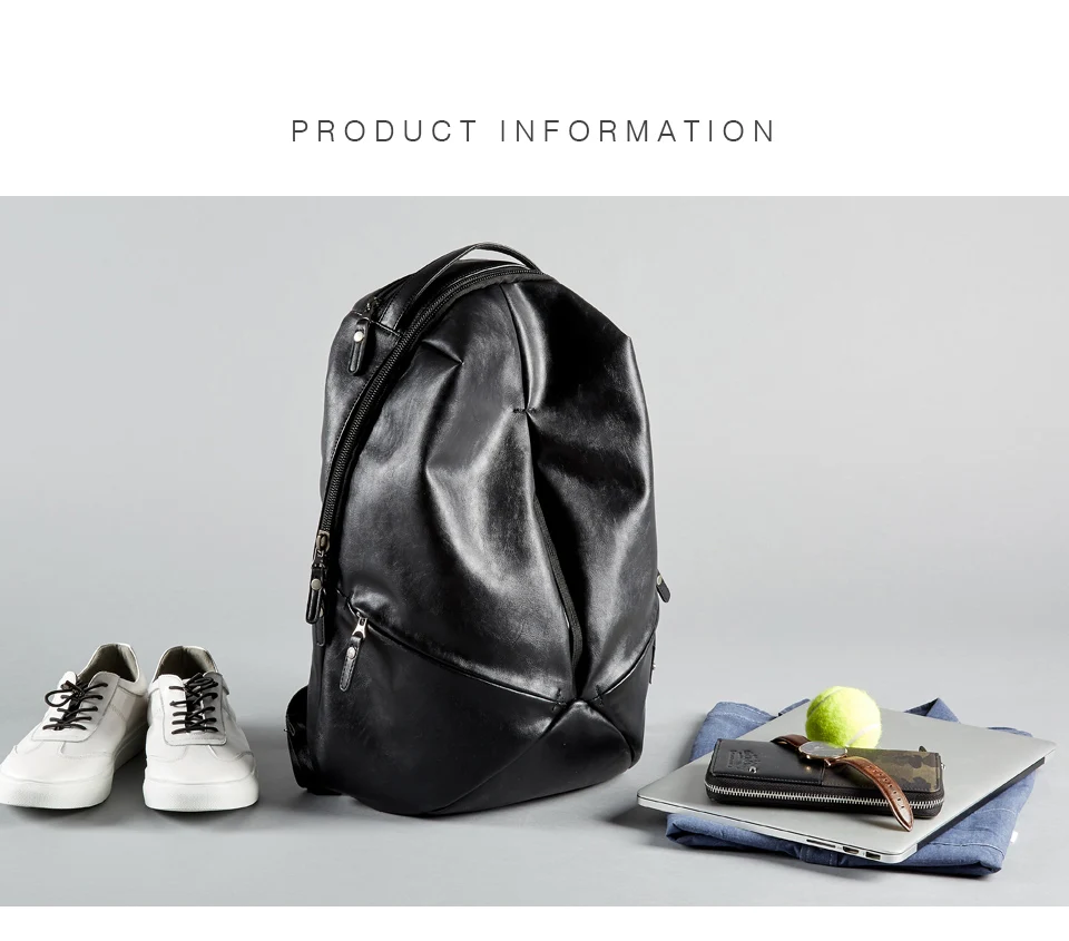 Backpack_01