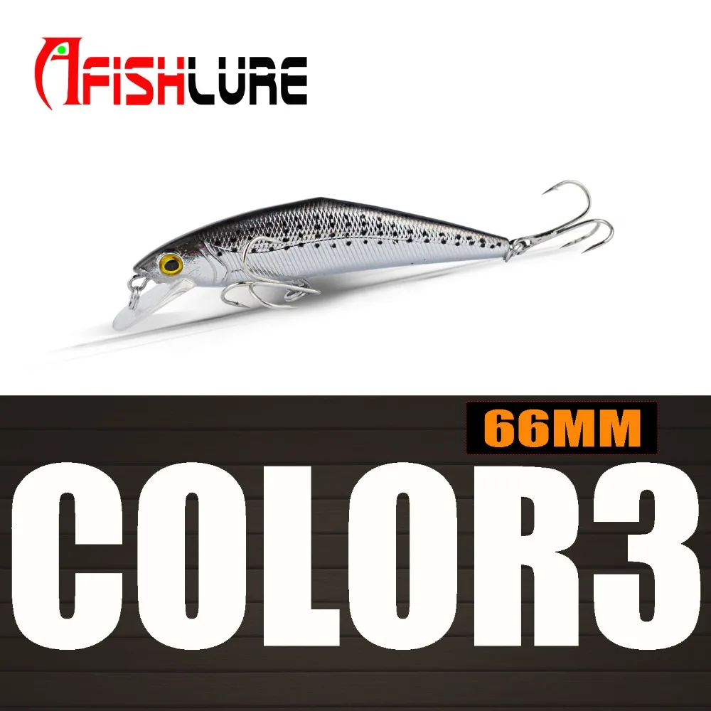 COLOR3