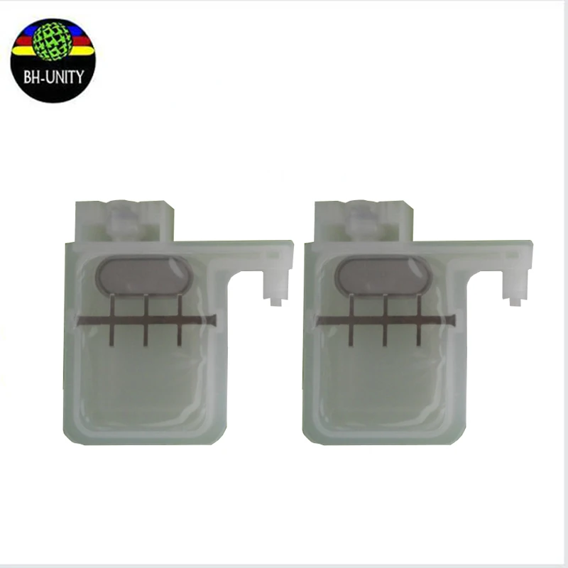 dx5 square damper 1