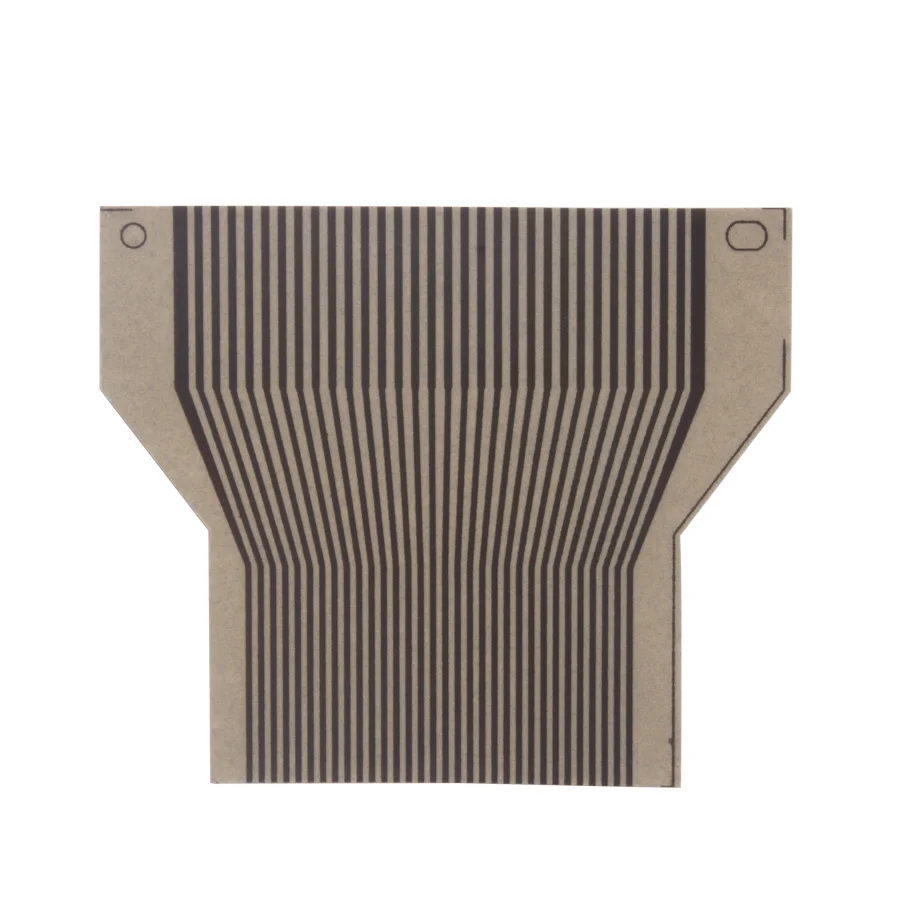 flat-lcd-connector-1