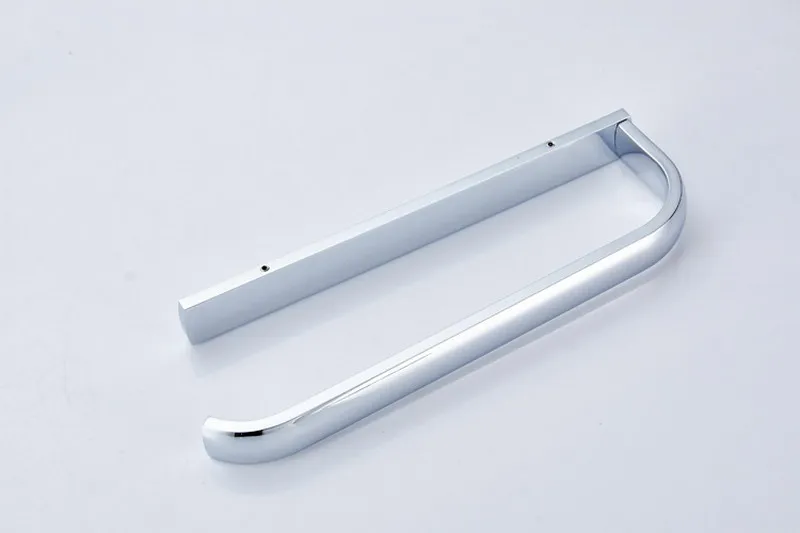 D895-9