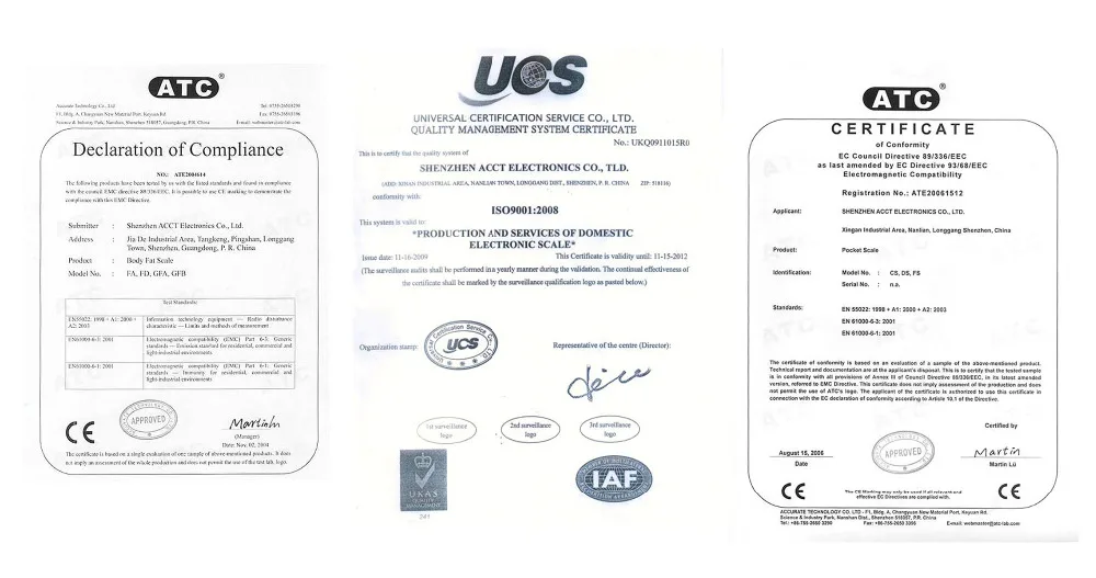 HTB1x9vlfhWYBuNjy1zkq6xGGpXaR