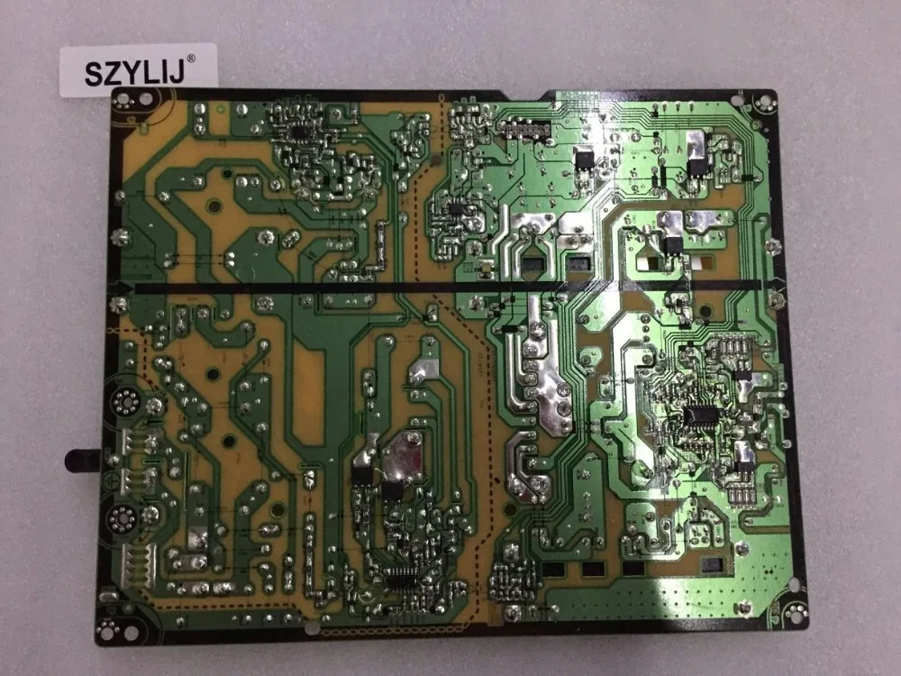 power board for SZYLIJ 47GB6310 EAX65423801(2.1)(2.2) LGP474950-14PL2 power supply board spot 100%new and original