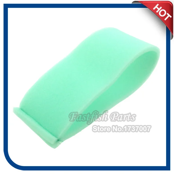 MXJ0164 (15)