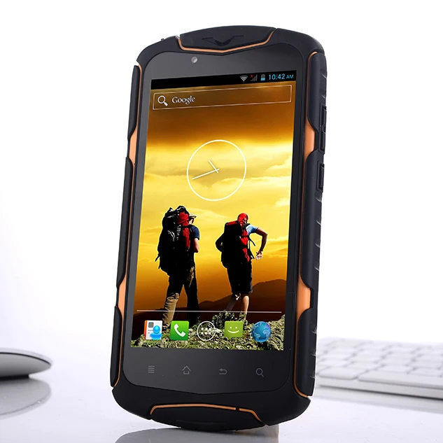 4. Samsung galaxy nexus. смартфон thl t6 pro. телефон android 4. G3502 4' smart phone.