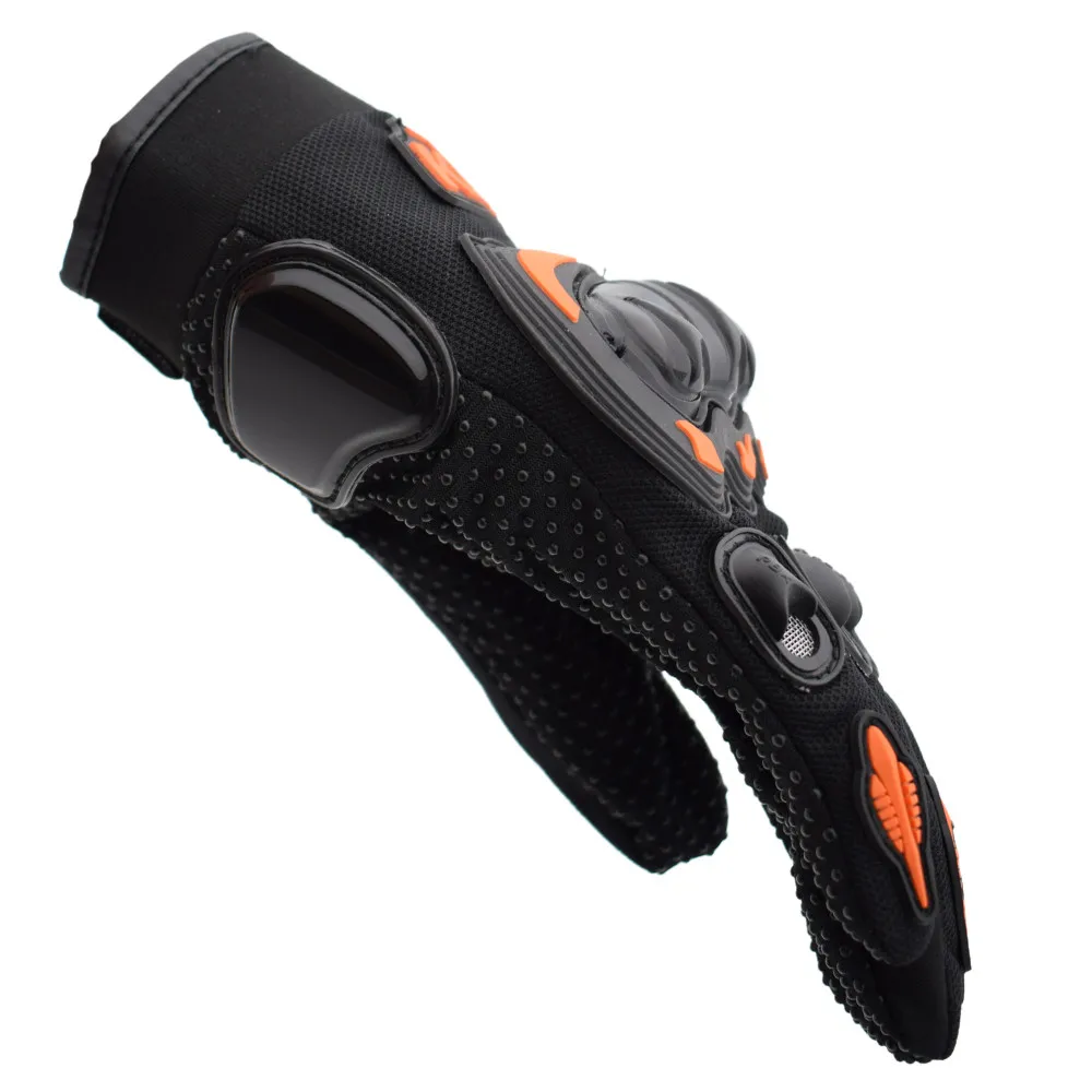 Ktm Spool Lift Ktm Spool Lift