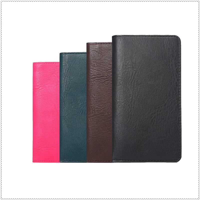 2016 מקרה טלפון הגנת עור החדש PU עם ארנק כרטיס וצבעים 4 Microsoft Lumia 535, ה-SIM הכפול: זול 2016 מקרה טלפון הגנת עור החדש PU עם ארנק כרטיס וצבעים 4 Microsoft Lumia 535, ה SIM הכפול, לקנות איכות ישירות מספקי סין: 2016 מקרה טלפון הגנת עור החדש PU עם ארנק כרטיס וצבעים 4 Microsoft Lumia 535, ה-SIM הכפול
תהנה ✓ משלוח חינם ברחבי העולם! ✓ זמן שם מותג: HUANZHAN מספר דגם: Case For Microsoft Lumia 535,Dual SIM פונקציה: לכלוך עמיד סוג: מקרה מותג תואם: Microsoft Retail Package: כן 2016 מקרה טלפון הגנת עור החדש PU עם ארנק כרטיס וצבעים 4 Microsoft Lumia 535, ה-SIM הכפול: זול 2016 מקרה טלפון הגנת עור החדש PU עם ארנק כרטיס וצבעים 4 Microsoft Lumia 535, ה SIM הכפול, לקנות איכות ישירות מספקי סין: 2016 מקרה טלפון הגנת עור החדש PU עם ארנק כרטיס וצבעים 4 Microsoft Lumia 535, ה-SIM הכפול
תהנה ✓ משלוח חינם ברחבי העולם! ✓ זמן שם מותג: HUANZHAN מספר דגם: Case For Microsoft Lumia 535,Dual SIM פונקציה: לכלוך עמיד סוג: מקרה מותג תואם: Microsoft Retail Package: כן