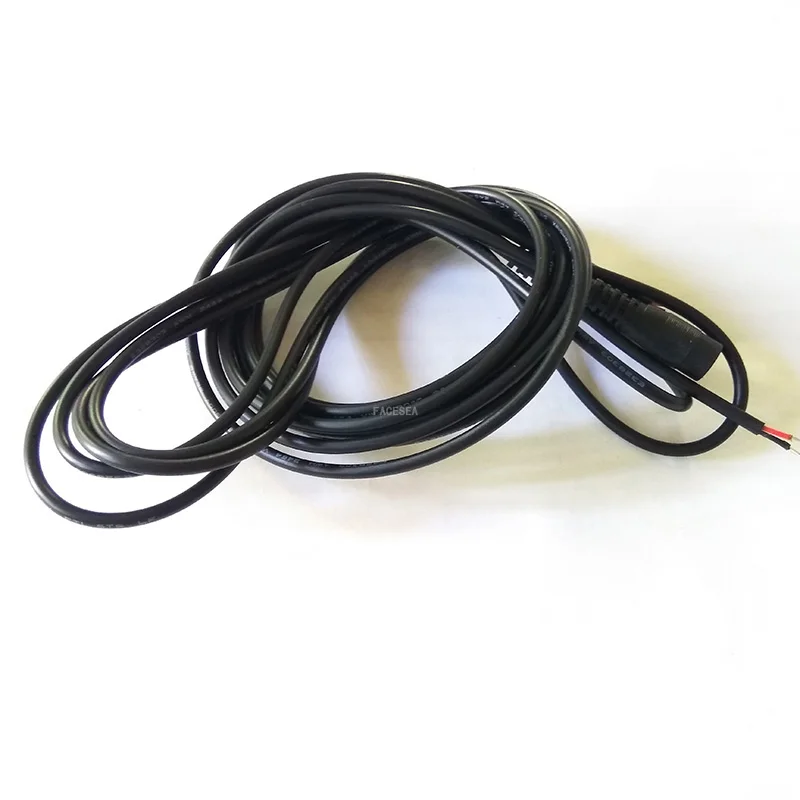 50pcs100pcs-1m-dc5-1