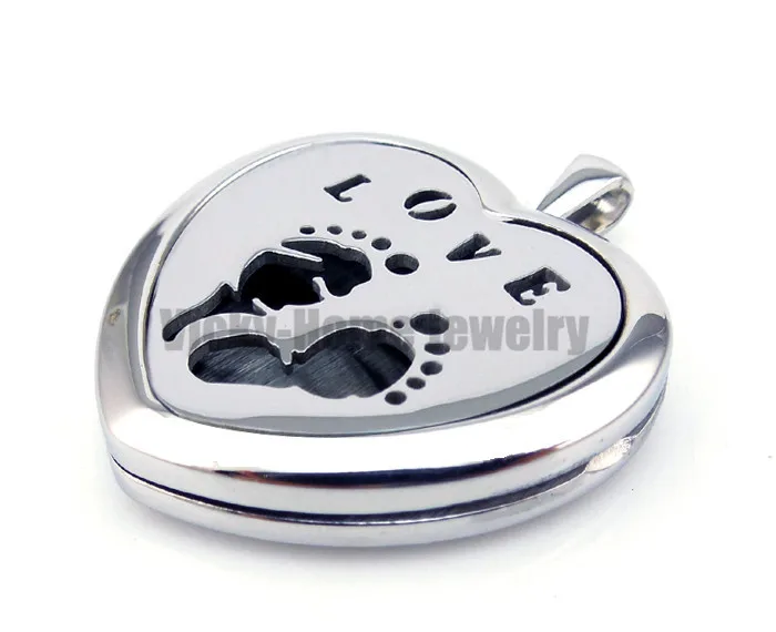 VH-PDL03-6 Diffuser Locket.jpg