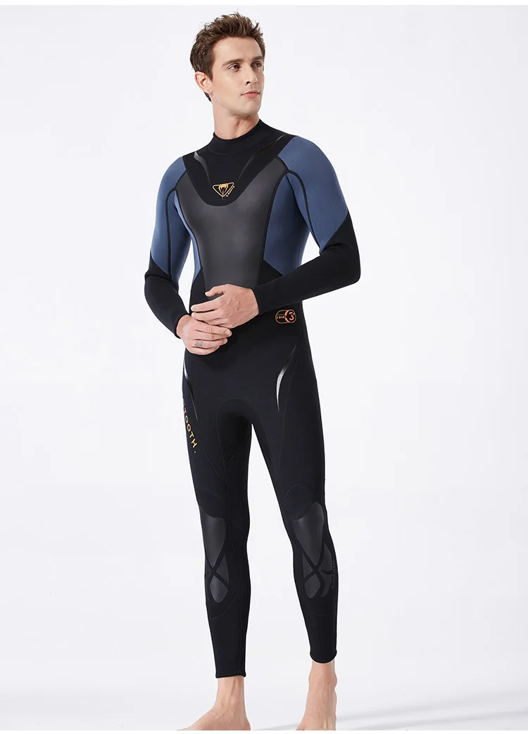 mergulho terno de natação triathlon terno molhado