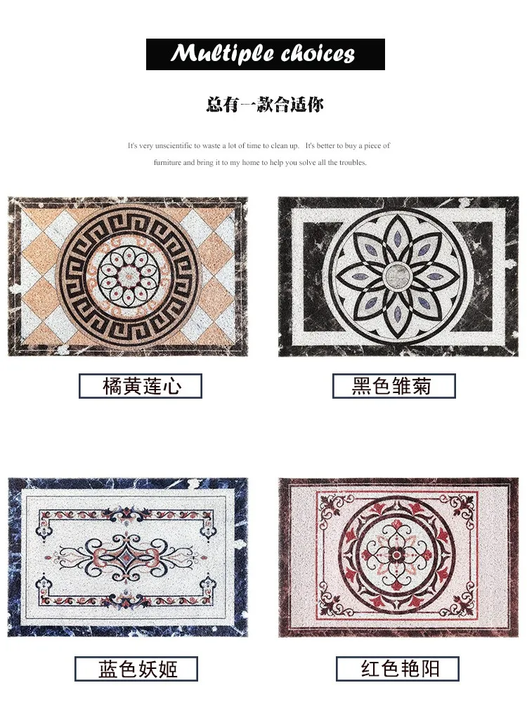 O1CN01mY3ePN1T7TLBgWwym_!!831942335