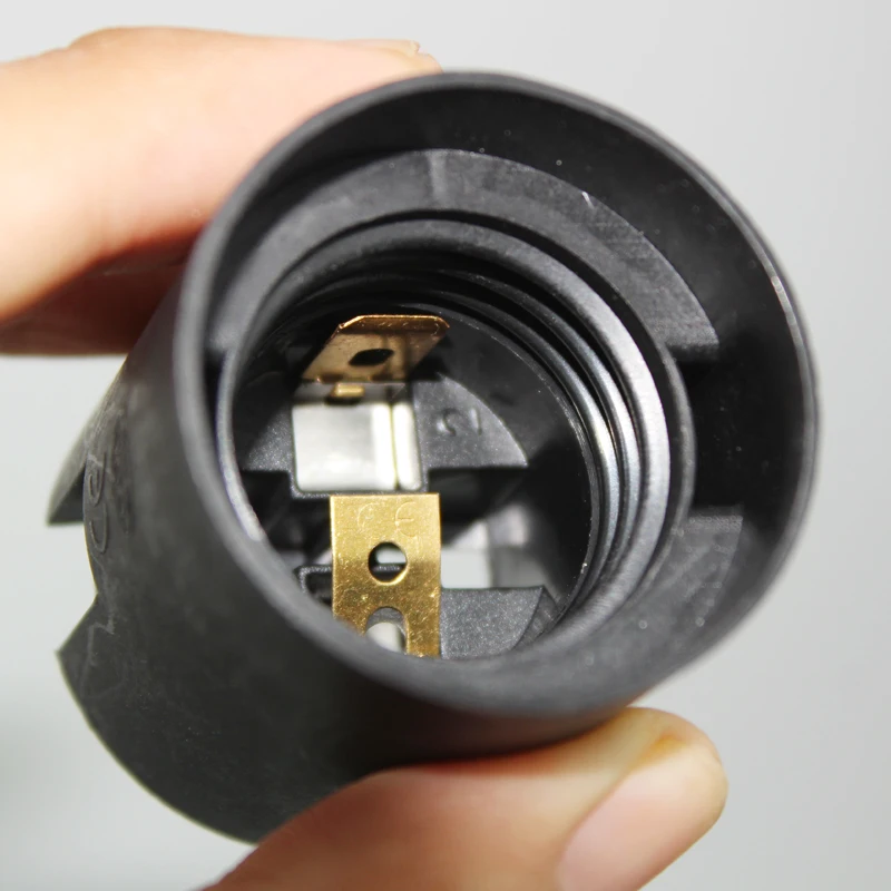 Online Get Cheap Electric Light Parts Alibaba Group