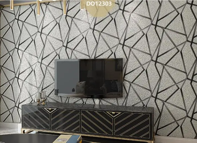 QQ20180323151611