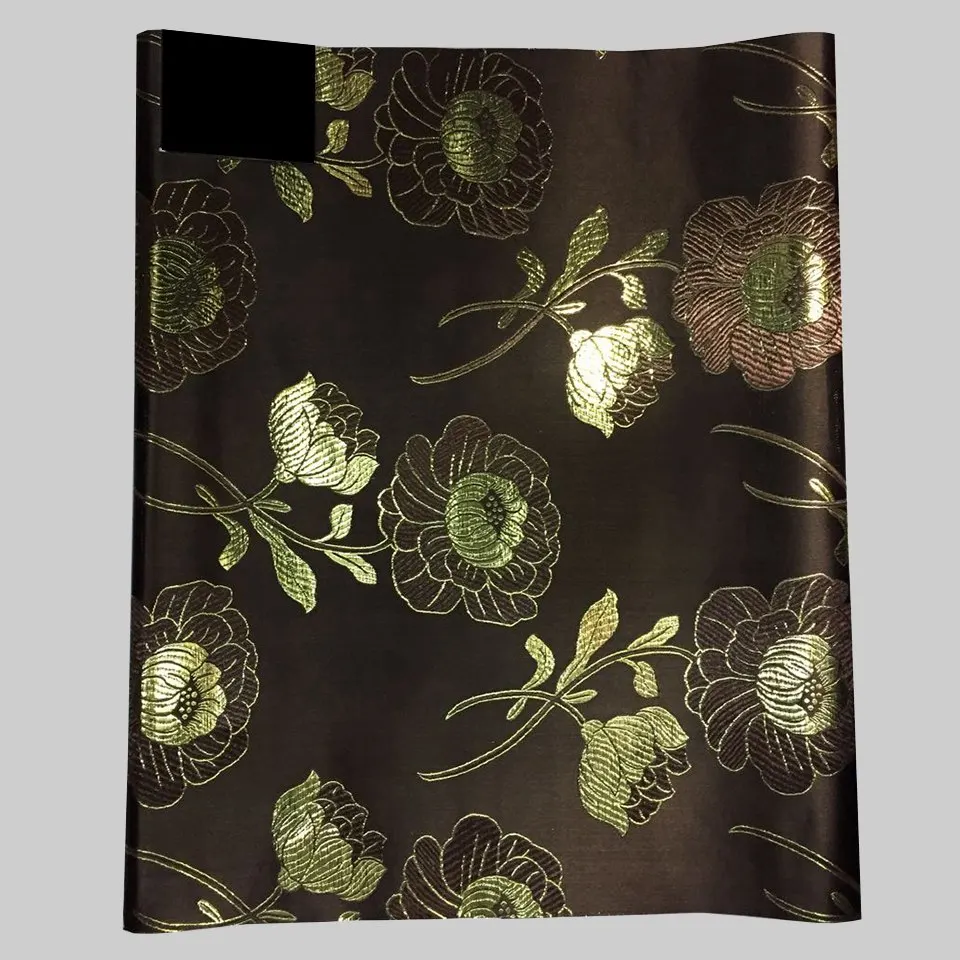 

LXL-12-8 New African Headtie,Nigerian Sego Gele Headties, African Head tie/scarf/ Bandanas for women head wrapping 2pcs/pack