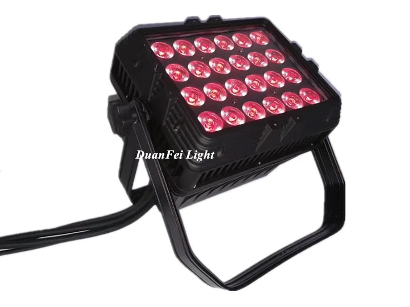 24 led wall washer-3