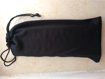 

Mini keyboard bag 60 keyboard poker rk61 size compact dust cover bag tada68 mini keyboard housing
