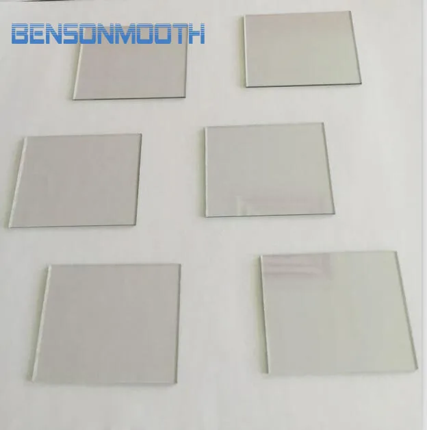 ITO-Coated-Glass-for-R-D-Use-100-100-1-1mm-10-ohm-sq-12-pieces (3)