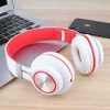 Earphones & Headphones