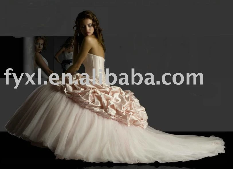 stunning designer dresses