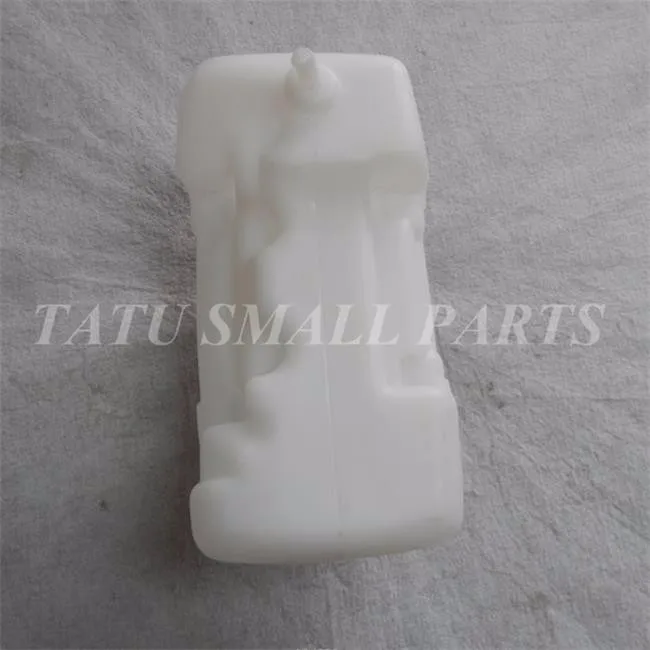 FUEL TANK ASSEMBLY KAWASAKI TD40 4