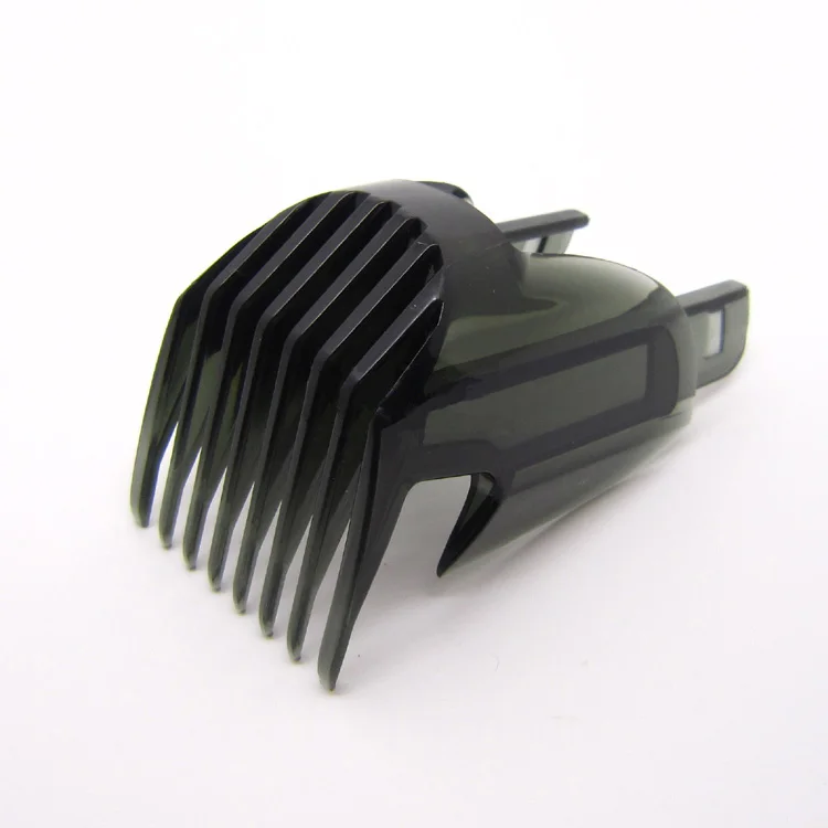 

Hair Clipper Comb For Philips BT5260 BT5265 BT5275 BT9280 BT9285 BT9290 BT9295 HAIR Trimmer Attachment Comb