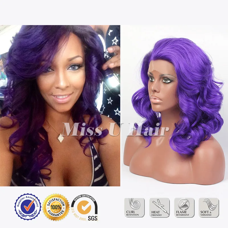 Pruiken kopen hasselt Clearance