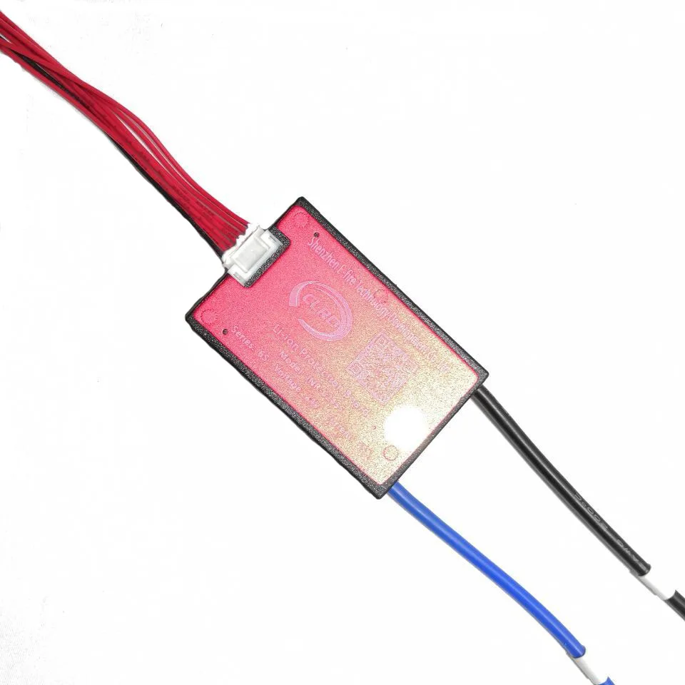 INR-62435 (5)