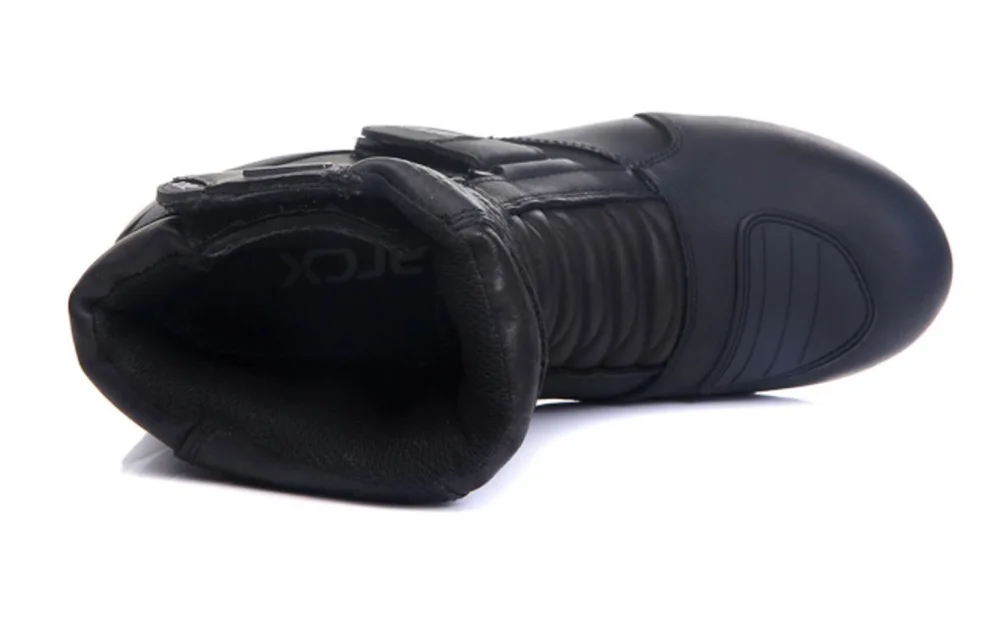 ARCX L60612  L