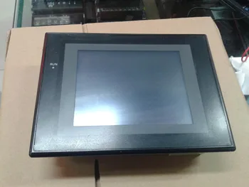

NS5-SQ00B-V2 used in good condition