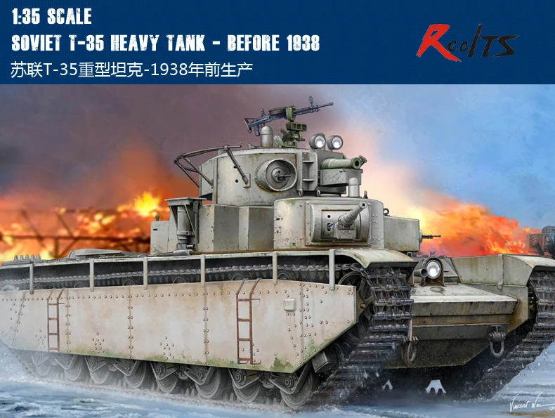 83842-1