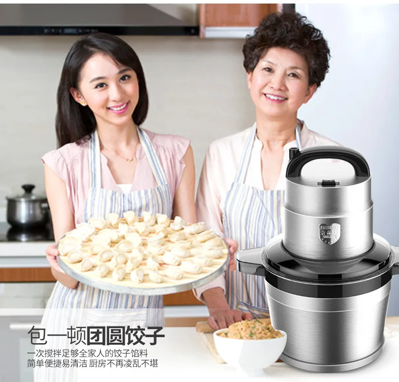LG-SY6B-1.jpg