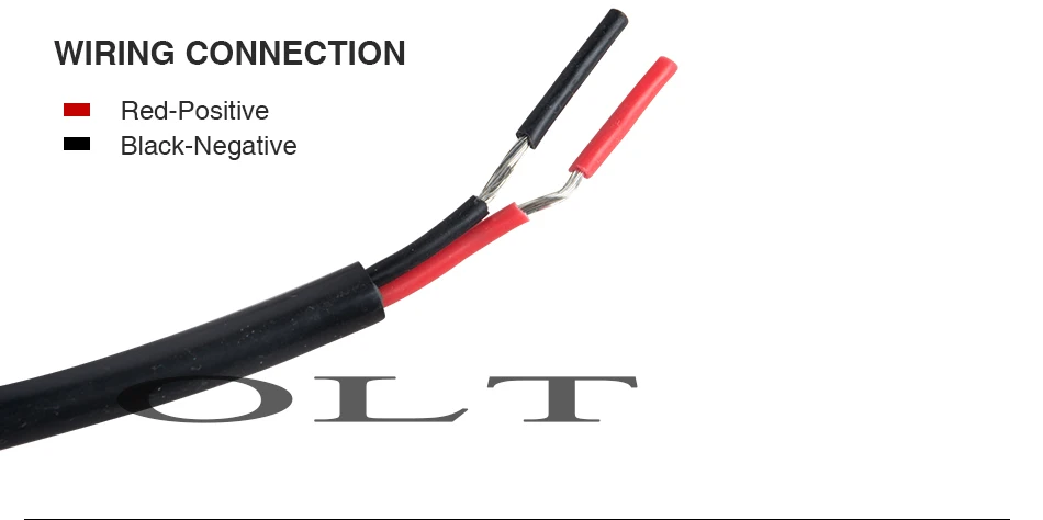 HTB1elqSRXXXXXcOXXXXq6xXFXXXg