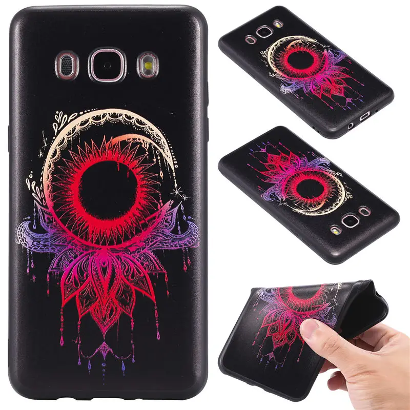 Samsung Galaxy J5 2016 (7)