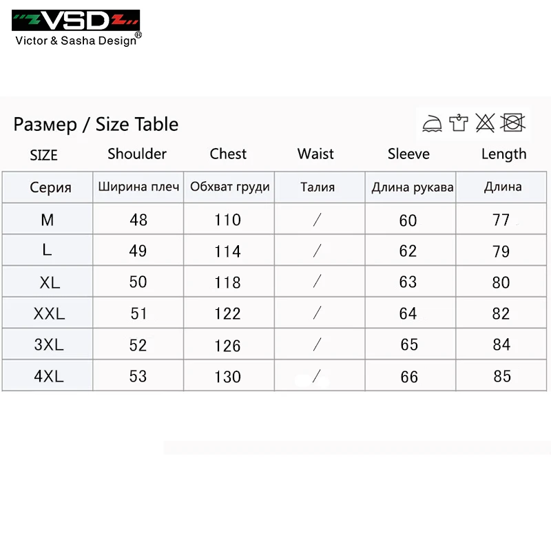 VSD, новинка, Зимняя мужская куртка из искусственной кожи, для отдыха, Бизнес Стиль, мужские теплые толстые пальто, длинные стильные кожаные куртки и пальто с капюшоном V1098