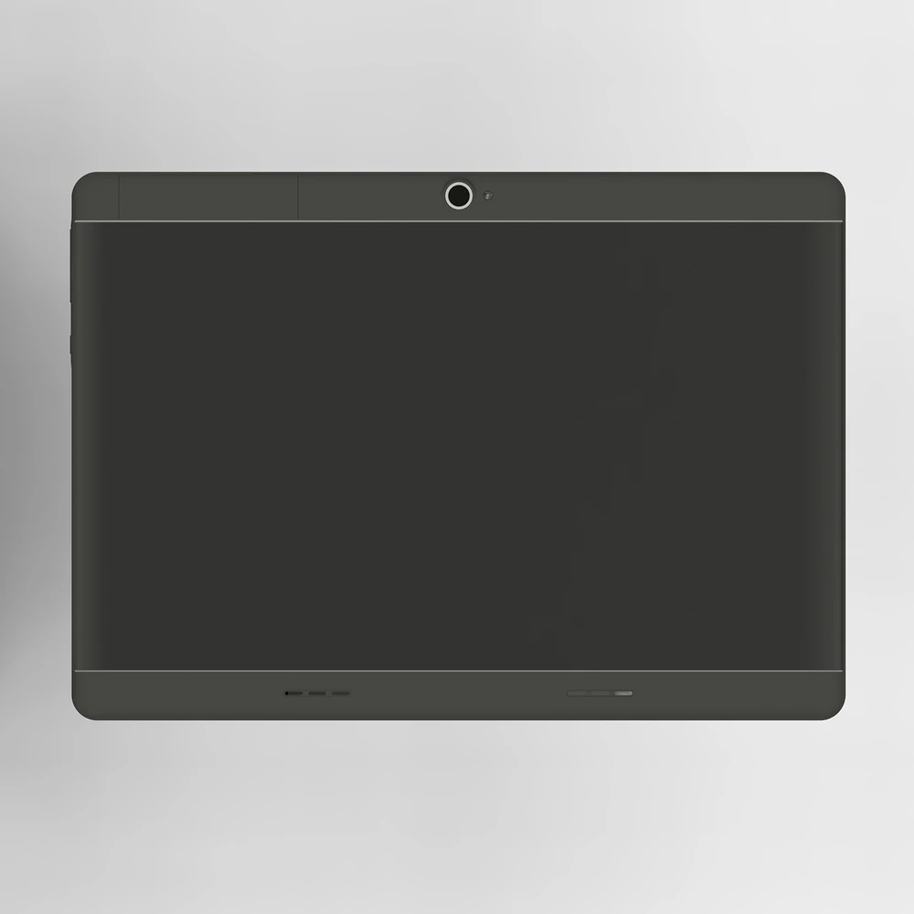 4G Android 7.0 Tablet PC Pad 10 Inch 1920x1200 IPS Quad Core 2GB RAM 16GB ROM Dual SIM Card LTD FDD Phone Call 10\