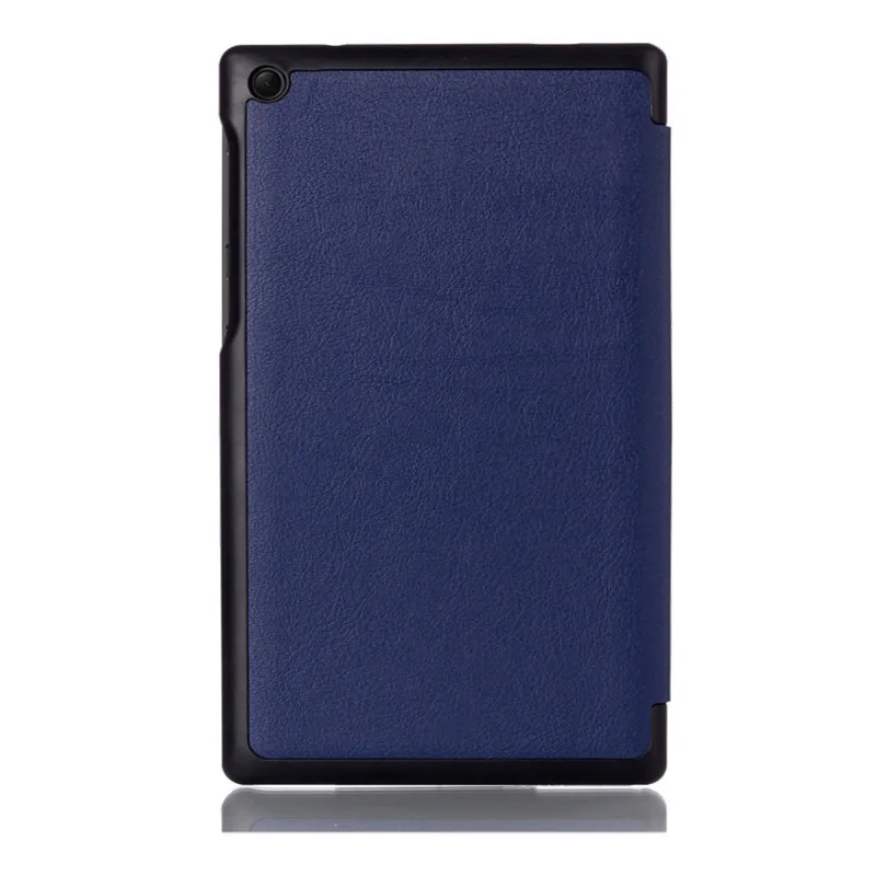 058F4E210488764171A754B3C759EDF1