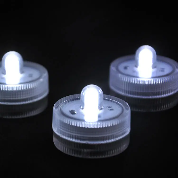 frete-gratis-50x-impermeavel-led-submersivel-casamento-floral-decoracao-luz-branca-tb-venda