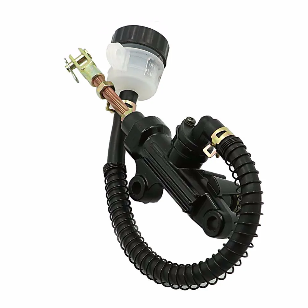 M233-56-R-01 (3)