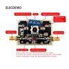 Demo Board & Accessories