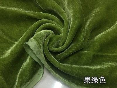 TB2FwMvjnnI8KJjy0FfXXcdoVXa_!!1051017711.jpg_400x400