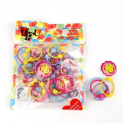 JFT051-09MX (2)