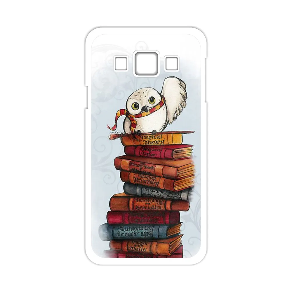 cover samsung galaxy grand neo plus harry potter